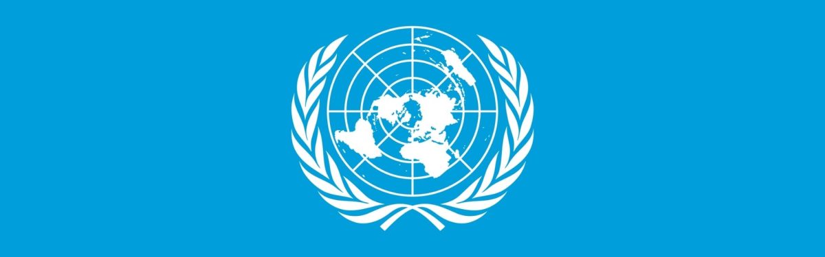 universal-ban-fgm