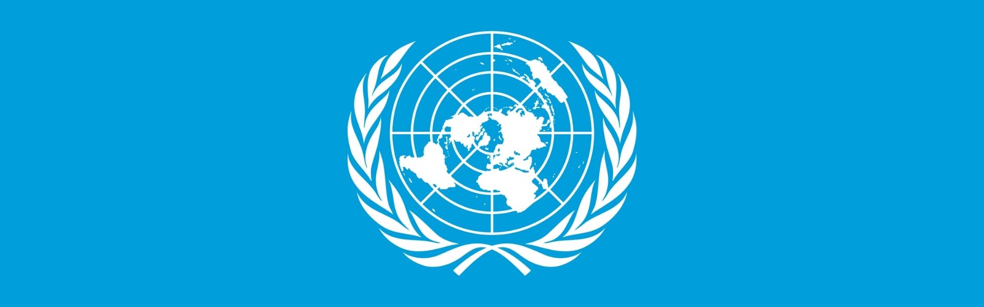 universal-ban-fgm