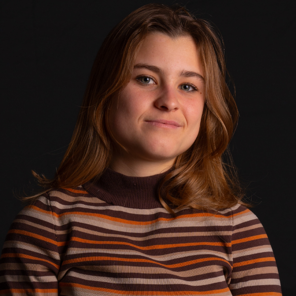 GaiaDMangoni Benedetta Cascio