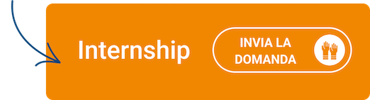 cta-internship-form-npsg