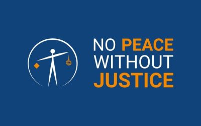 NPWJ – ICC: Tajani’s remarks on immunity are deeply troubling