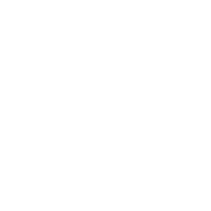 Sostienici