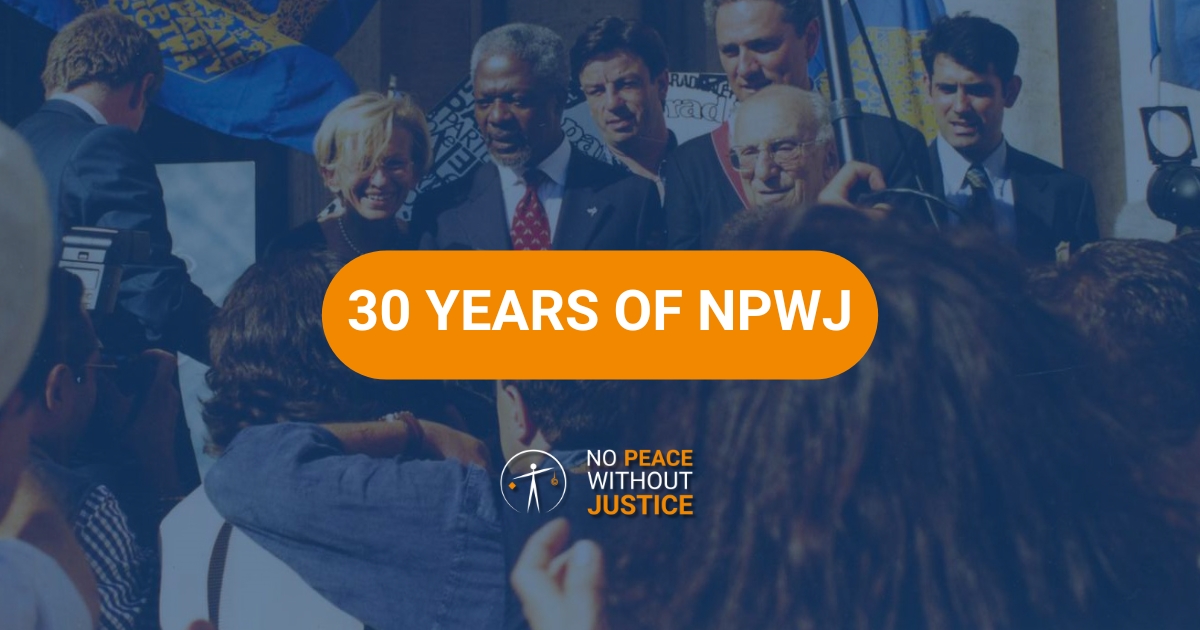 30-years-npwj