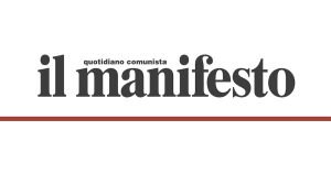 La denuncia della Ong: «Se fosse venuto il principe saudita risch...