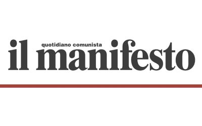 La denuncia della Ong: «Se fosse venuto il principe saudita rischiava l’arresto»