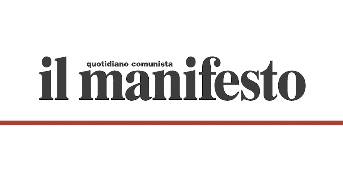 La denuncia della Ong: «Se fosse venuto il principe saudita rischiava l’arresto»