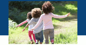 Children in areas where armed conflict exist or may arise should ...
