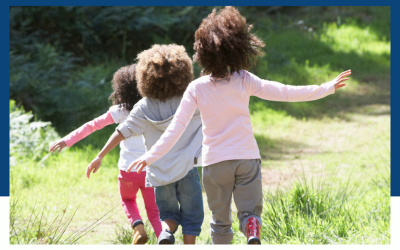 Children in areas where armed conflict exist or may arise should be protected
