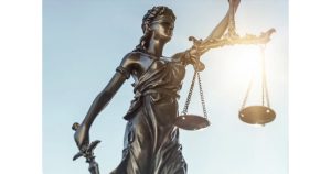 International Justice Day – Strengthening the International Legal...