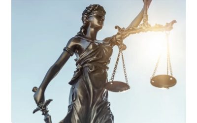 No Immunity for Putin: NPWJ Urges Mongolia to Uphold ICC Obligations and Arrest Russian President