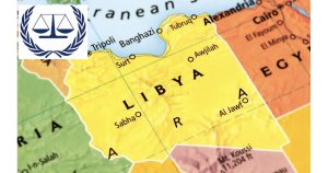NPWJ welcomes Libya’s acceptance of ICC jurisdiction as a key ste...