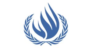 US sanctions against UN Special Rapporteur Francesca Albanese are...