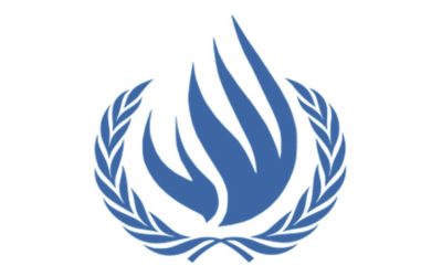 US sanctions against UN Special Rapporteur Francesca Albanese are a dangerous and unlawful assault on UN Special Procedures and International Law