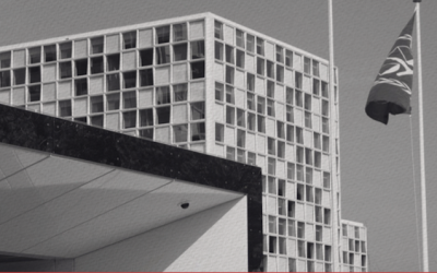 Side-Event HRC61: Safeguarding International Justice