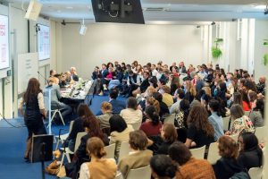 NPWJ welcomes the launch of CICC report on US sanctions: Crimina...