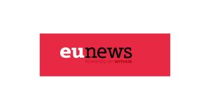 La Corte Penale Internazionale di fronte alle sanzioni: l’Europa ...