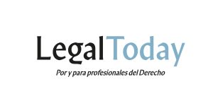 ¿Jueces castigados por juzgar?