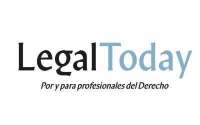 ¿Jueces castigados por juzgar?