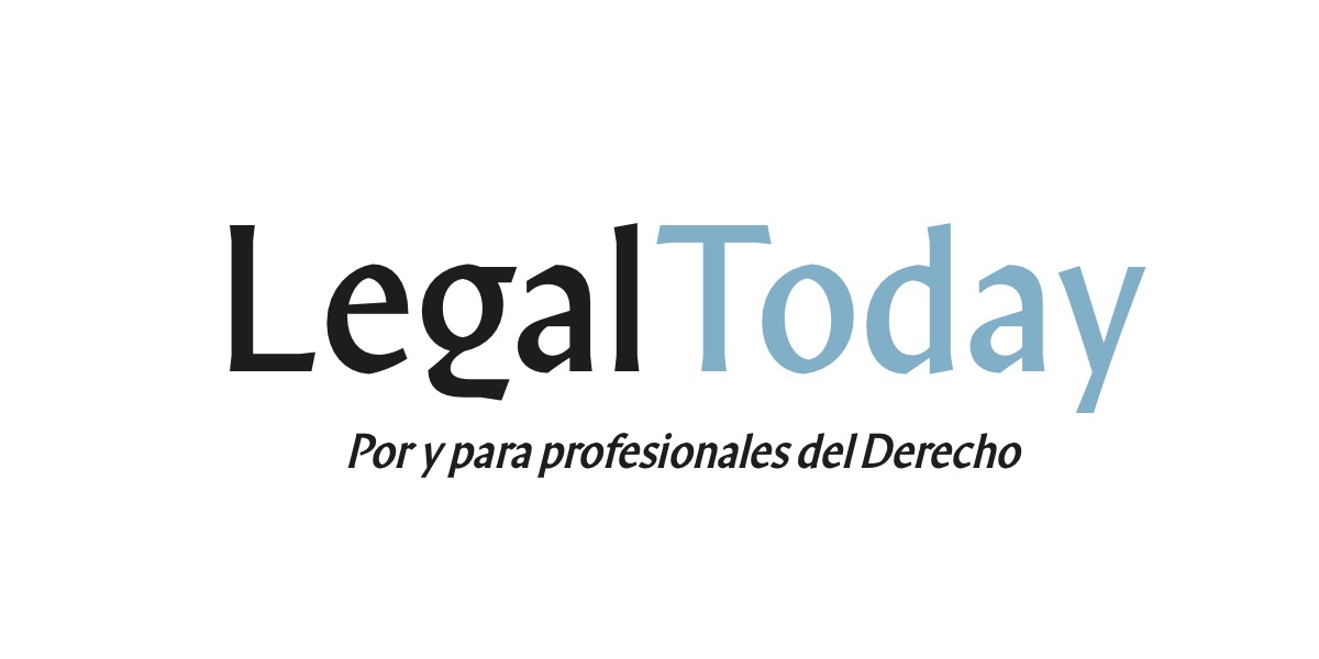 LegalToday