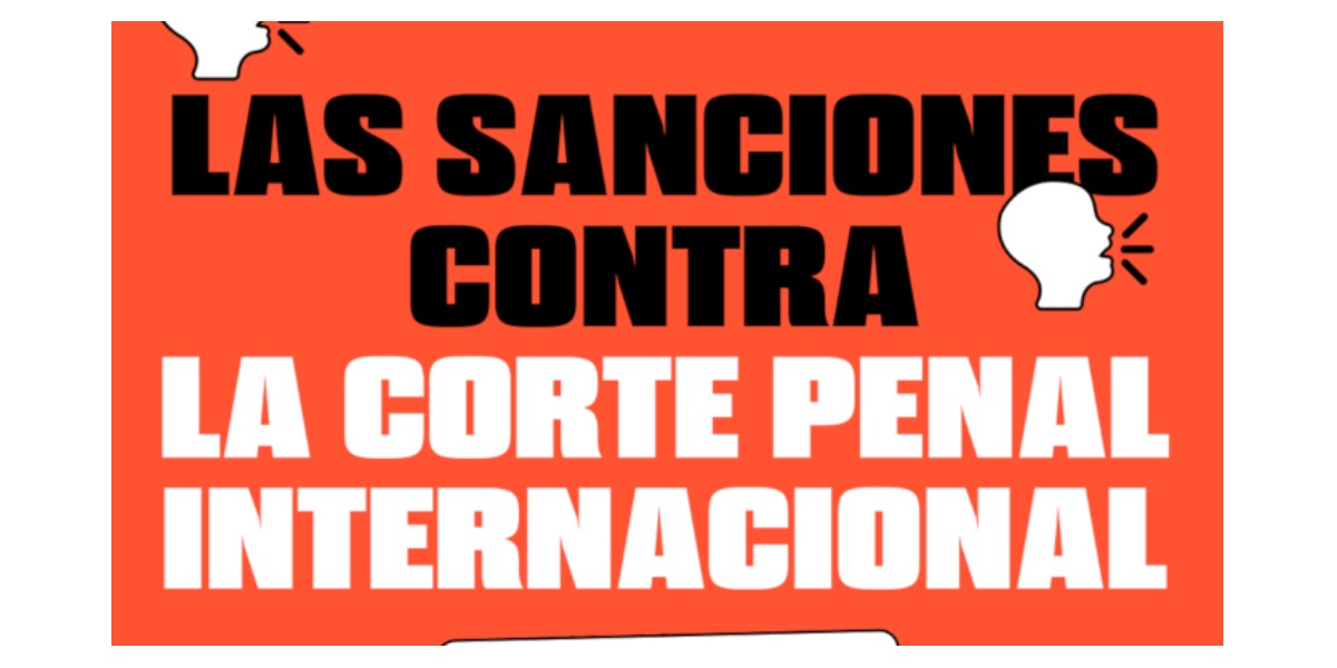 LegalTodaySancionesCPI